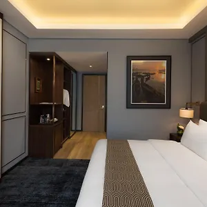 Jakarta hotels &amp; apartments, all accommodations in Jakarta