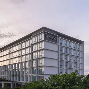 Jakarta hotels &amp; apartments, all accommodations in Jakarta
