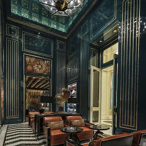 Jakarta hotels &amp; apartments, all accommodations in Jakarta