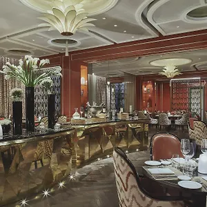 Jakarta hotels &amp; apartments, all accommodations in Jakarta