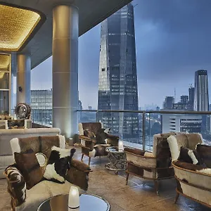 Jakarta hotels &amp; apartments, all accommodations in Jakarta