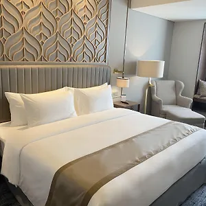 Jakarta hotels &amp; apartments, all accommodations in Jakarta