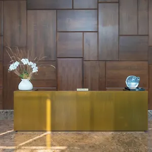 Jakarta hotels &amp; apartments, all accommodations in Jakarta