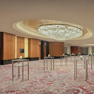 Jakarta hotels &amp; apartments, all accommodations in Jakarta