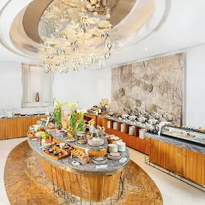 Jakarta hotels &amp; apartments, all accommodations in Jakarta